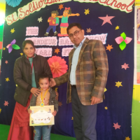 scholarship